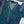 Original Bin Saeed Lawn Collection  TZT-06