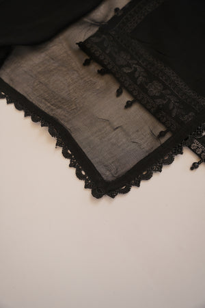 Shagun Exclusive Farshi Shalwar Vol 2 RA-01