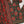 SADA BAHAR Khaddar 3 PCS Collection TK-03