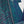 Original Bin Saeed Lawn Collection  TZT-06
