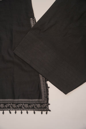 Shagun Exclusive Farshi Shalwar Vol 2 RA-01