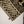 Load image into Gallery viewer, Dastaan Exclusive Velvet collection MM-07
