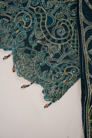 Rang Rasiya Luxury Eid Collection vol 3 vc-01