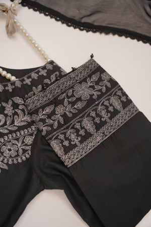 Shagun Exclusive Farshi Shalwar Vol 2 RA-01