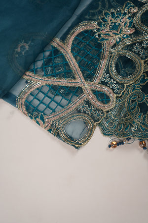 Rang Rasiya Luxury Eid Collection vol 3 vc-01