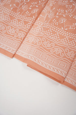 Original Bin Saeed Lawn Collection  TZT-07
