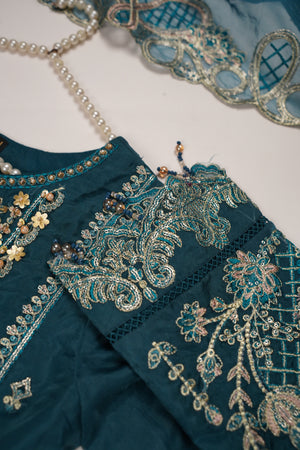 Rang Rasiya Luxury Eid Collection vol 3 vc-01