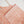 Original Bin Saeed Lawn Collection  TZT-07