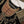 Load image into Gallery viewer, Dastaan Exclusive Velvet collection MM-07
