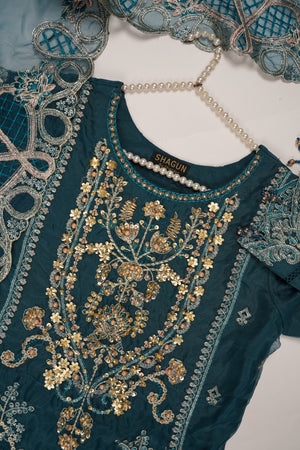 Rang Rasiya Luxury Eid Collection vol 3 vc-01