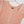 Original Bin Saeed Lawn Collection  TZT-07