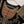 Load image into Gallery viewer, Dastaan Exclusive Velvet collection MM-07
