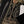 Load image into Gallery viewer, Dastaan Exclusive Velvet collection MM-07
