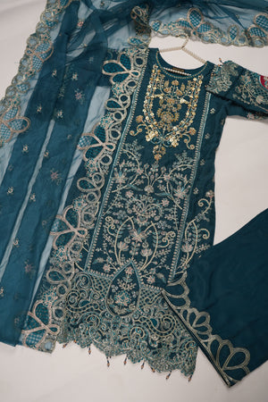 Rang Rasiya Luxury Eid Collection vol 3 vc-01