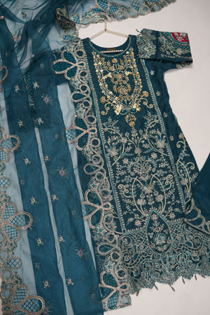 Rang Rasiya Luxury Eid Collection vol 3 vc-01