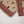 Original Bin Saeed Lawn Collection  TZT-08