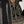 Load image into Gallery viewer, Dastaan Exclusive Velvet collection MM-07
