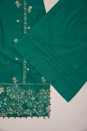 shagun exclusive plazo trouser lawn collection vol 2 HD-04