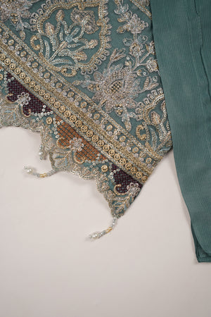 Rang Rasiya Luxury Eid Collection vol 3 vc-03