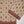 Original Bin Saeed Lawn Collection  TZT-08
