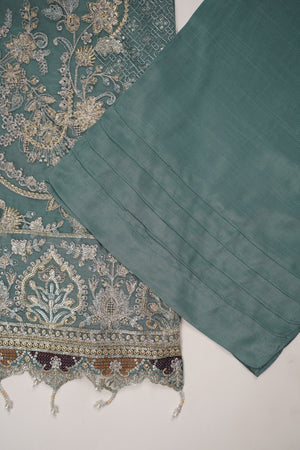 Rang Rasiya Luxury Eid Collection vol 3 vc-03