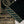 Load image into Gallery viewer, Dastaan Exclusive Velvet collection MM-01
