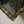 Load image into Gallery viewer, Dastaan Exclusive Velvet collection MM-01
