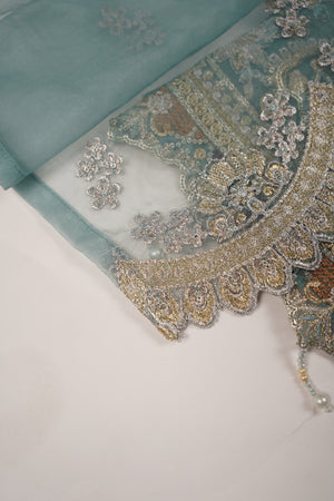 Rang Rasiya Luxury Eid Collection vol 3 vc-03