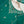 Load image into Gallery viewer, shagun exclusive plazo trouser lawn collection vol 2 HD-04
