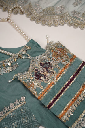 Rang Rasiya Luxury Eid Collection vol 3 vc-03