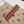 Original Bin Saeed Lawn Collection  TZT-08