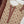 Original Bin Saeed Lawn Collection  TZT-08