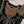 Load image into Gallery viewer, Dastaan Exclusive Velvet collection MM-01
