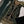 Load image into Gallery viewer, Dastaan Exclusive Velvet collection MM-01
