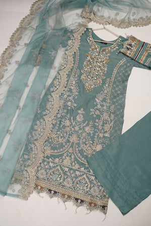 Rang Rasiya Luxury Eid Collection vol 3 vc-03