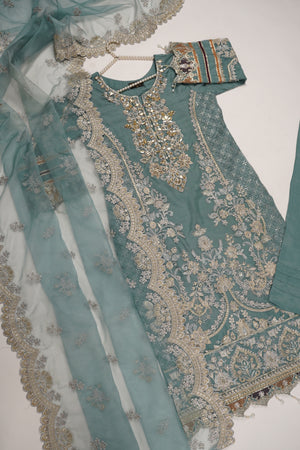 Rang Rasiya Luxury Eid Collection vol 3 vc-03
