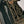 Load image into Gallery viewer, Dastaan Exclusive Velvet collection MM-01
