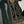 Load image into Gallery viewer, Dastaan Exclusive Velvet collection MM-01
