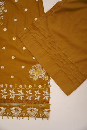 shagun exclusive plazo trouser lawn collection vol 2 HD-02