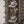 Load image into Gallery viewer, Dastaan Exclusive Velvet collection MM-04
