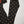Original Bin Saeed Lawn Collection  TZT-09