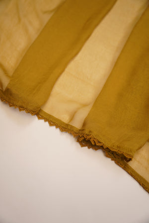 shagun exclusive plazo trouser lawn collection vol 2 HD-02