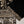Load image into Gallery viewer, Dastaan Exclusive Velvet collection MM-04
