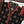 Original Bin Saeed Lawn Collection  TZT-09