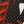 Original Bin Saeed Lawn Collection  TZT-09