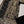 Load image into Gallery viewer, Dastaan Exclusive Velvet collection MM-04
