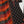 Original Bin Saeed Lawn Collection  TZT-09