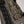 Load image into Gallery viewer, Dastaan Exclusive Velvet collection MM-04
