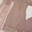 Load image into Gallery viewer, Rang Rasiya Luxury Eid Collection vol 3 vc-05
