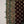 Load image into Gallery viewer, Dastaan Exclusive Velvet collection MM-08
